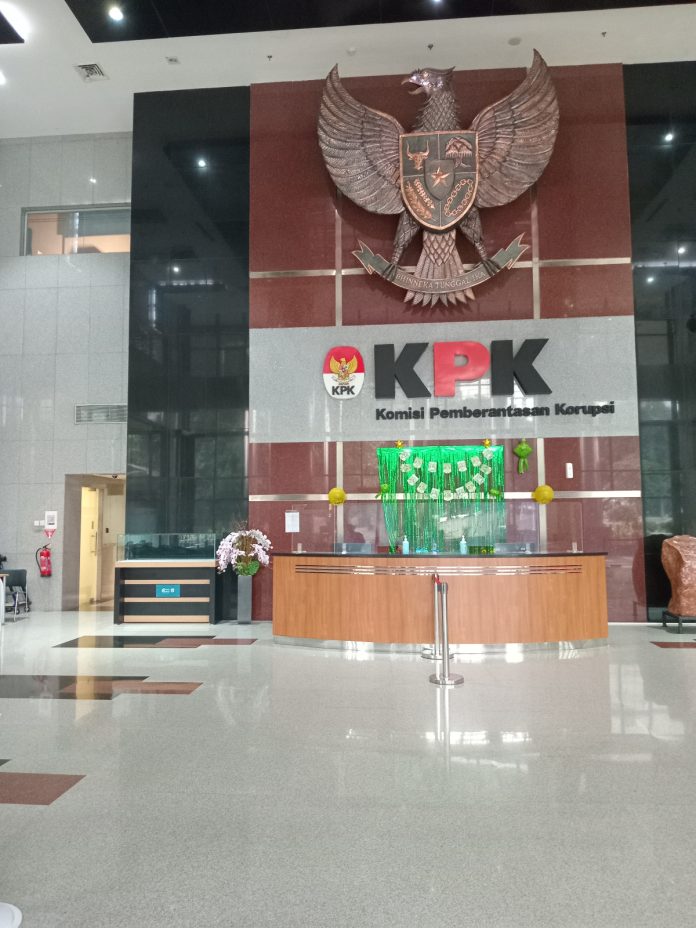 WhatsApp Image 2025-10-29 at 01.55.02