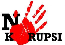 Waspadai BAST Fiktif Proyek TA 2025 Di Kota Depok.