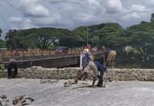 Padelago Kepatuhan terhadap Kebijakan Pemkot Depok Terkait Site Plan Bangunan.