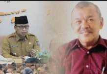 Padel Seven di Harjamukti Jadi Sorotan, Pengamat: Walikota Depok Jangan Tutup Mata!