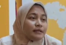 Lurah Dilangkahi, Proyek Ilegal Dibiarkan: LSM GPKN Pertanyakan Nyali Pemkot Depok!